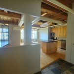 1-bedroom condo apartment for rent in Toronto — 304 - 436 Wellington Street W (Photo 4)