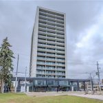 1-bedroom home for sale in Kitchener — 304 - 741 King Street (Photo 1)