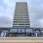 1-bedroom home for sale in Kitchener — 304 - 741 King Street (Photo 2)