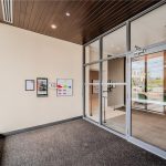 1-bedroom home for sale in Kitchener — 304 - 741 King Street (Photo 4)