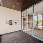 1-bedroom condo apartment for sale in Kitchener — 304 - 741 King Street W (Photo 3)