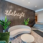 1-bedroom condo apartment for sale in Kitchener — 304 - 741 King Street W (Photo 4)