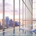 1-bedroom condo apartment for rent in Toronto — 305 - 1 Concord Cityplace Way (Photo 2)