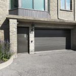 2-bedroom condo apartment for sale in Aurora — 305 - 21 George Street (Photo 2)