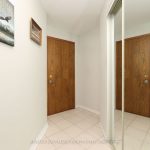 2-bedroom condo apartment for sale in Aurora — 305 - 21 George Street (Photo 3)
