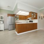2-bedroom condo apartment for sale in Aurora — 305 - 21 George Street (Photo 4)