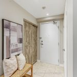 2-bedroom condo apartment for sale in Clarington — 305 - 55 Shipway Avenue (Photo 4)