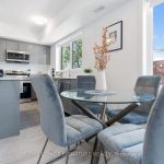 2-bedroom condo townhouse for rent in Niagara Falls — 305 - 6065 Mcleod Road (Photo 2)
