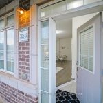 4-bedroom att/row/townhouse for rent in Oakville — 3059 Postridge Drive (Photo 4)