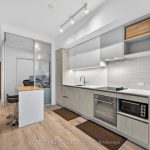 1-bedroom condo apartment for sale in Vaughan — 306 - 1000 Portage Parkway (Photo 2)