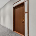 1-bedroom condo apartment for sale in Vaughan — 306 - 1000 Portage Parkway (Photo 3)