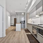 1-bedroom condo apartment for sale in Vaughan — 306 - 1000 Portage Parkway (Photo 4)