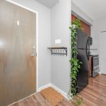 1-bedroom condo apartment for sale in Ottawa — 306 - 150 Caroline Avenue (Photo 4)