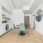 1-bedroom condo apartment for rent in Toronto — 306 - 36 Brentcliffe Road (Photo 3)