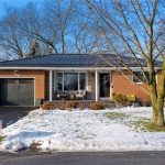 3-bedroom home for sale in Delhi — 306 Adams Avenue (Photo 1)