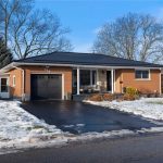 3-bedroom home for sale in Delhi — 306 Adams Avenue (Photo 2)