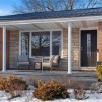 3-bedroom home for sale in Delhi — 306 Adams Avenue (Photo 3)