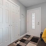 3-bedroom home for sale in Delhi — 306 Adams Avenue (Photo 4)