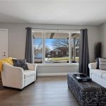 3-bedroom home for sale in Delhi — 306 Adams Avenue (Photo 5)