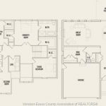4-bedroom home for sale in Belle River — 306 Blake Avenue (Photo 2)