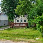 1-bedroom detached home for sale in Georgina — 306 Kenwood Avenue (Photo 1)