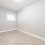 1-bedroom detached home for sale in Georgina — 306 Kenwood Avenue (Photo 3)