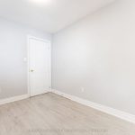 1-bedroom detached home for sale in Georgina — 306 Kenwood Avenue (Photo 4)