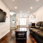 3-bedroom detached home for sale in Mississauga — 3068 Cantelon Crescent (Photo 5)