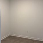 1-bedroom condo apartment for rent in Milton — #307 - 750 Whitlock Avenue (Photo 5)