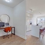 1-bedroom condo apartment for rent in Toronto — 307 - 80 Vanauley Street (Photo 5)