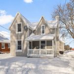 3-bedroom detached home for sale in North Grenville — 307 Joseph Street (Photo 1)
