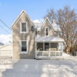 3-bedroom detached home for sale in North Grenville — 307 Joseph Street (Photo 2)
