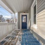 3-bedroom detached home for sale in North Grenville — 307 Joseph Street (Photo 3)