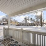 3-bedroom detached home for sale in North Grenville — 307 Joseph Street (Photo 4)