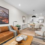 1-bedroom condo apartment for sale in Guelph — 308 - 1882 Gordon Street (Photo 1)