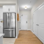 1-bedroom condo apartment for sale in Guelph — 308 - 1882 Gordon Street (Photo 2)