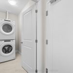 1-bedroom condo apartment for sale in Guelph — 308 - 1882 Gordon Street (Photo 3)
