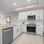 1-bedroom condo apartment for sale in Guelph — 308 - 1882 Gordon Street (Photo 4)