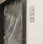 1-bedroom common element condo for rent in Toronto — 308 - 36 Olive Avenue (Photo 1)