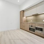 1-bedroom common element condo for rent in Toronto — 308 - 36 Olive Avenue (Photo 2)
