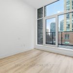 1-bedroom common element condo for rent in Toronto — 308 - 36 Olive Avenue (Photo 3)