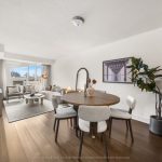 2-bedroom condo apartment for sale in Toronto — 308 - 650 Mount Pleasant Road (Photo 2)