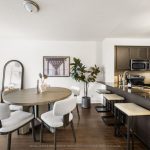 2-bedroom condo apartment for sale in Toronto — 308 - 650 Mount Pleasant Road (Photo 4)