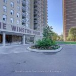 2-bedroom co-op apartment for rent in Toronto — 308 - 75 Emmett Avenue (Photo 2)
