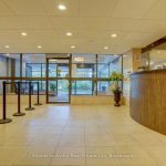 2-bedroom co-op apartment for rent in Toronto — 308 - 75 Emmett Avenue (Photo 3)