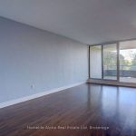 2-bedroom co-op apartment for rent in Toronto — 308 - 75 Emmett Avenue (Photo 5)