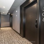 1-bedroom condo apartment for rent in Oakville — 308 - 95 Dundas Street W (Photo 2)
