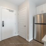1-bedroom condo apartment for rent in Oakville — 308 - 95 Dundas Street W (Photo 4)