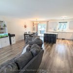 4-bedroom detached home for sale in West Nipissing — 308 Aubin Street (Photo 3)