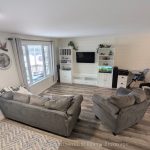 4-bedroom detached home for sale in West Nipissing — 308 Aubin Street (Photo 4)